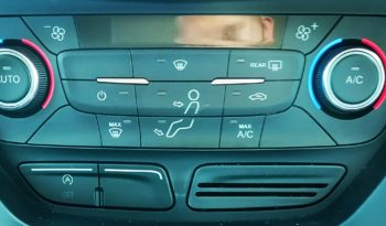 2020 Ford Kuga 1.5 Ecoboost Ambiente 6MT full