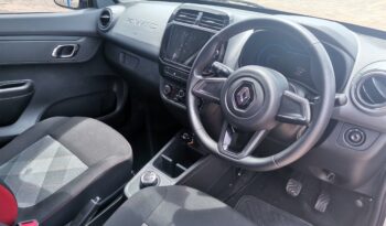 2021 Renault Kwid 1.0 Dynamique Facelift full