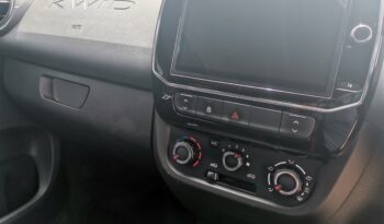 2021 Renault Kwid 1.0 Dynamique Facelift full