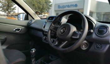 2021 Renualt Kwid 1.0 Dynamique full