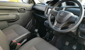 2021 Suzuki S-Presso 1.0 GL+ full
